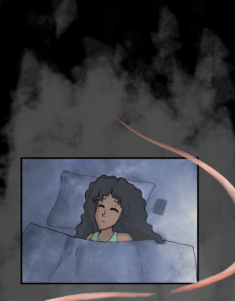 Image 1 Cut